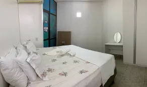 Apartment with panoramic view and sunset - Image 4