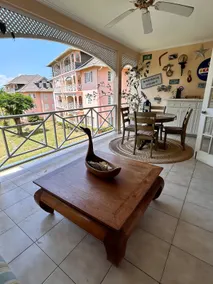 Ocho Rios Oasis - Image 4