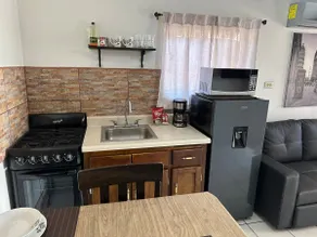 Apartment. Independent with private parking. - Image 3