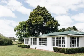 Daisy Hill Southern Highlands - Image 4