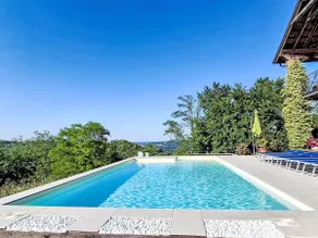 Holiday Home Sant'Evasio by Interhome - Image 5