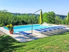 Holiday Home Sant'Evasio by Interhome - Image 2