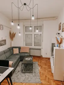 Apartments Marijin Dvor - Image 4