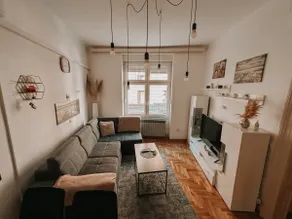 Apartments Marijin Dvor - Image 5