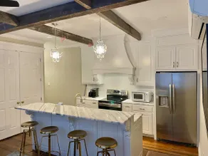 Historic Downtown | Near Opera House | 2BR/2BA - Image 3