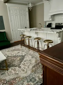 Historic Downtown | Near Opera House | 2BR/2BA - Image 4