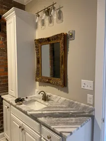 Historic Downtown | Near Opera House | 2BR/2BA - Image 5