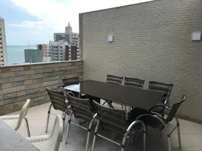 Spectacular Triplex Penthouse on Morro Beach - Image 2
