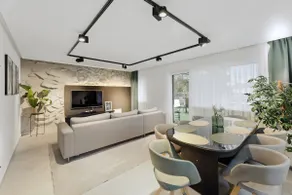 DayYoungLife 85 sqm with Terrace Grill Kicker Parking - Image 4