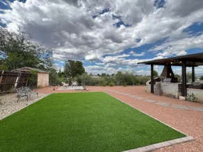 Home away from Home! (Near Sedona) - Image 3