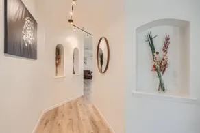 2K sqft Hidden Gem - Relax, Game, Rejuvenate - Image 4