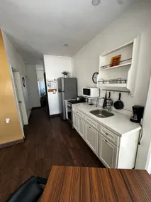 #4 Beautiful, centrally-located, and equipped 2R apartment. Cuat-Cuatay - Image 2