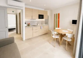 Holiday in Arles: Appartement de l'Amphithéâtre - Image 3