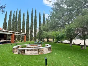 ”La Cabaña de los Abuelos” with panoramic view - Image 3