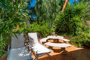 Casa Tortuga with enchanting views of La Gomera - Image 5