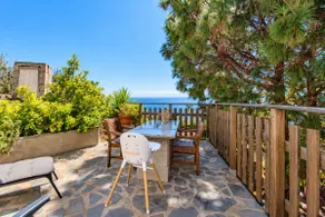 Casa Tortuga with enchanting views of La Gomera - Image 3