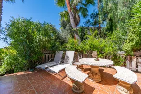 Casa Tortuga with enchanting views of La Gomera - Image 4