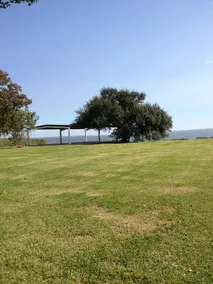 Sweet Waterfront House in La Porte Pets! Sleeps 6 - Image 4