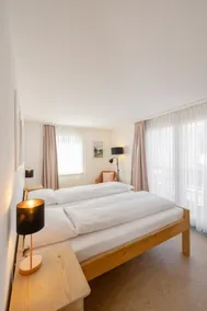 Cozy apartment in a great location! - Image 2