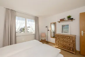 Cozy apartment in a great location! - Image 3