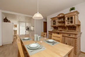 Cozy apartment in a great location! - Image 5