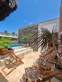 House Jeri Jericoacoara - Image 2