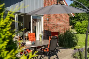Haus Carpe Diem - Image 4