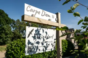 Haus Carpe Diem - Image 5