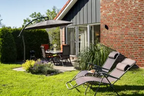 Haus Carpe Diem - Image 2
