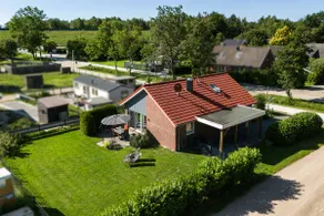 Haus Carpe Diem - Image 3