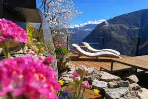 Mattertal Lodge - Image 2