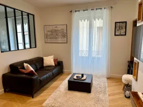 Serene Luxury Flat • Paul Bocuse • AC • Fiber WIFI - Image 2