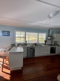 Loretta- a rustic country cottage - Image 3