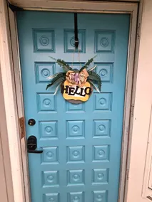 adorable 1 bedroom in the valley - Image 4