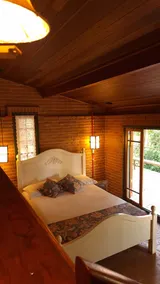 Manacás Chalet in Cantareira - Image 5