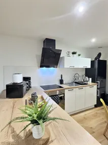 POP Apartment - Image 4