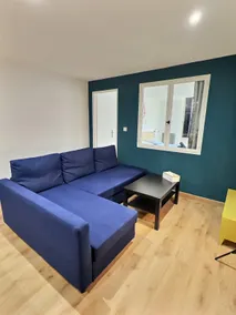 POP Apartment - Image 2