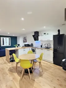 POP Apartment - Image 5