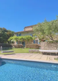 La Maison des Tourettes: slowlife_in_provence - Image 2