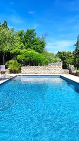 La Maison des Tourettes: slowlife_in_provence - Image 3