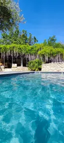 La Maison des Tourettes: slowlife_in_provence - Image 4
