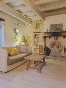 La Maison des Tourettes: slowlife_in_provence - Image 5