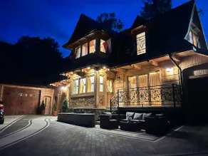 Rancho Zalinski - Image 5