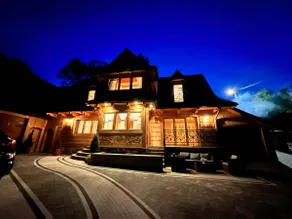Rancho Zalinski - Image 2