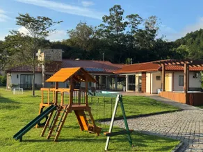 Exclusive Country House near Jurerê Beach. - Image 2