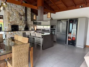 Exclusive Country House near Jurerê Beach. - Image 3