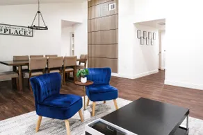 Plano/Frisco • 3BR Home • Sleeps 10 • Perfect for Groups & Business - Image 3