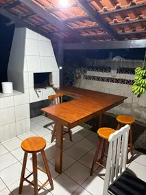 Summer house 350 meters from the beach - Image 2