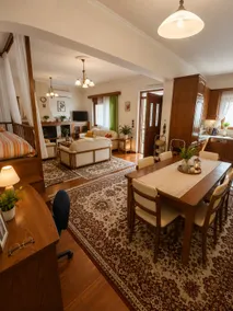 Traditional house ”Attaviros View” - Image 3