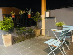 Bacolod townhouse at the city center(Camella Subd) - Image 4